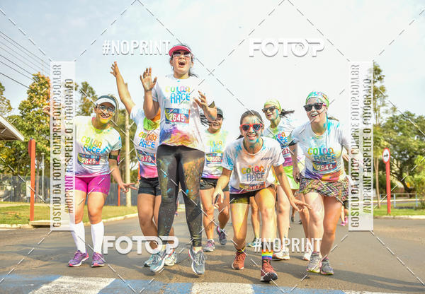 Buy your photos of the eventColor Race Brasil - So Carlos on Fotop