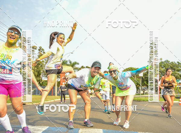 Buy your photos of the eventColor Race Brasil - So Carlos on Fotop