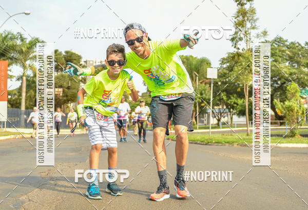 Buy your photos of the eventColor Race Brasil - So Carlos on Fotop