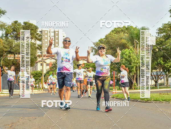 Buy your photos of the eventColor Race Brasil - So Carlos on Fotop