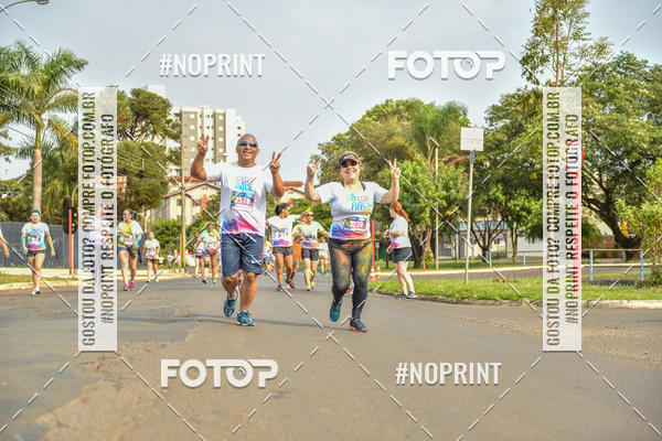 Buy your photos of the eventColor Race Brasil - So Carlos on Fotop