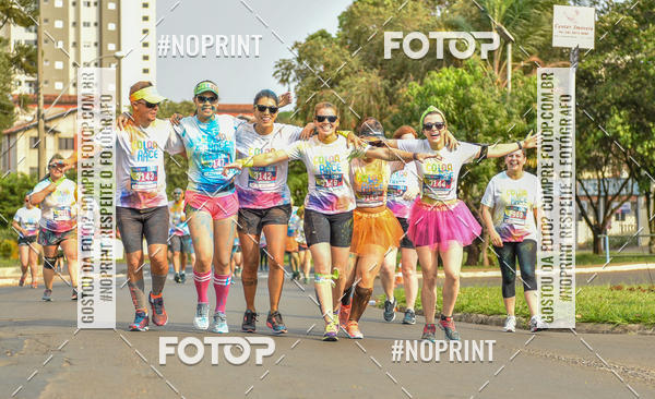 Buy your photos of the eventColor Race Brasil - So Carlos on Fotop