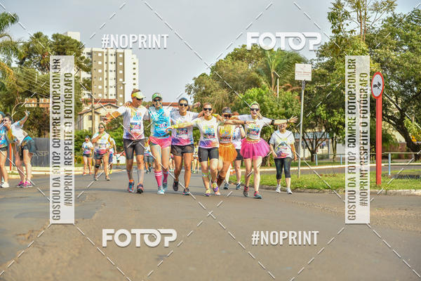Buy your photos of the eventColor Race Brasil - So Carlos on Fotop