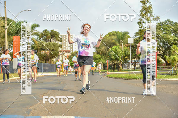 Buy your photos of the eventColor Race Brasil - So Carlos on Fotop