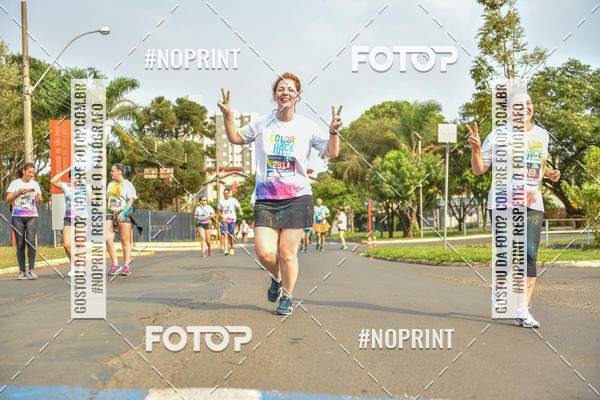 Buy your photos of the eventColor Race Brasil - So Carlos on Fotop