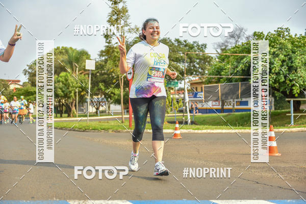 Buy your photos of the eventColor Race Brasil - So Carlos on Fotop