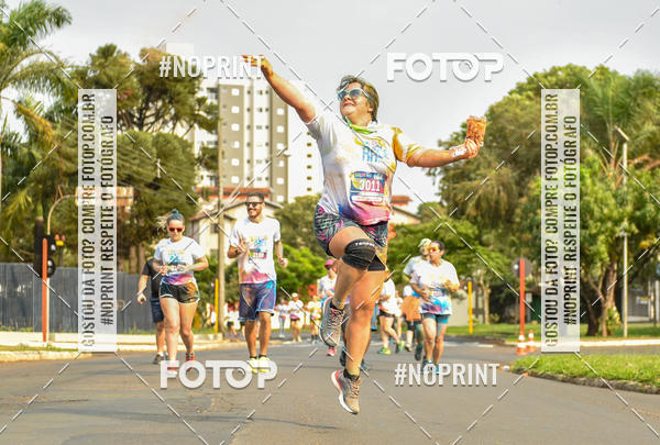 Buy your photos of the eventColor Race Brasil - So Carlos on Fotop