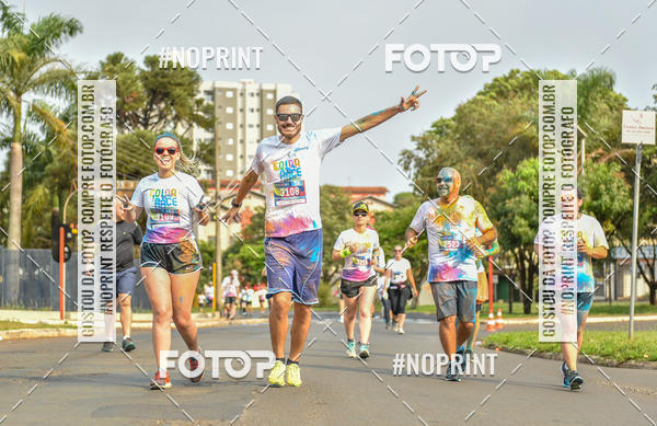 Buy your photos of the eventColor Race Brasil - So Carlos on Fotop
