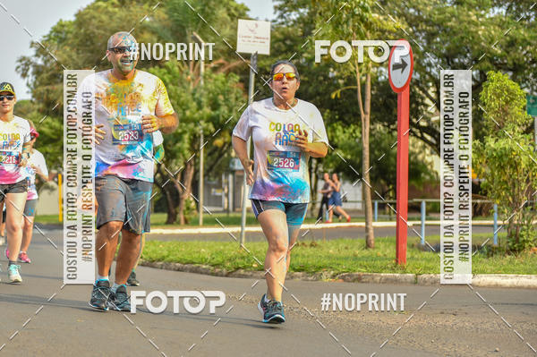 Buy your photos of the eventColor Race Brasil - So Carlos on Fotop