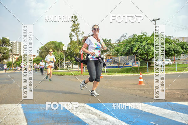 Buy your photos of the eventColor Race Brasil - So Carlos on Fotop