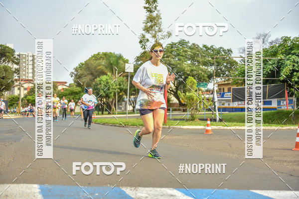Buy your photos of the eventColor Race Brasil - So Carlos on Fotop