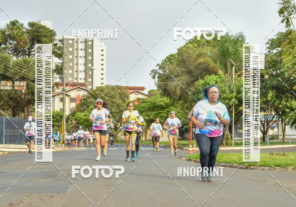 Buy your photos of the eventColor Race Brasil - So Carlos on Fotop