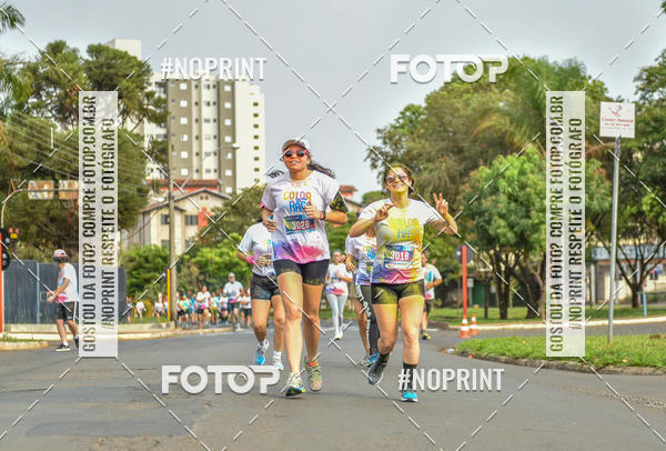 Buy your photos of the eventColor Race Brasil - So Carlos on Fotop