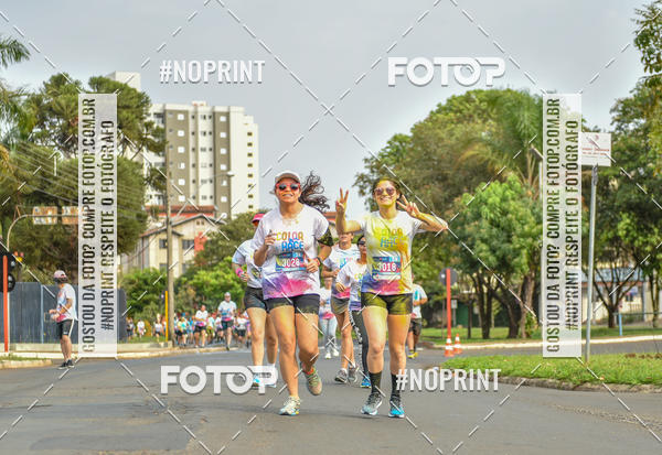 Buy your photos of the eventColor Race Brasil - So Carlos on Fotop