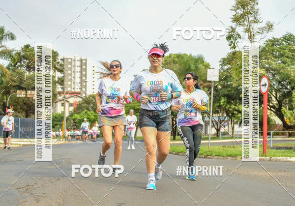Buy your photos of the eventColor Race Brasil - So Carlos on Fotop
