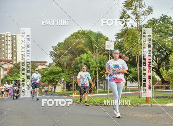 Buy your photos of the eventColor Race Brasil - So Carlos on Fotop