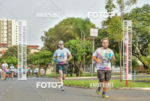Buy your photos of the eventColor Race Brasil - So Carlos on Fotop