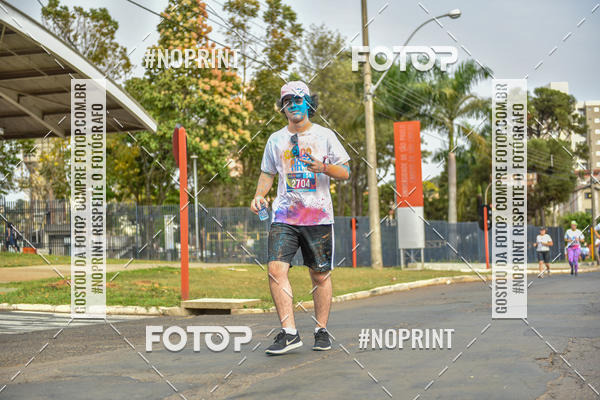 Buy your photos of the eventColor Race Brasil - So Carlos on Fotop
