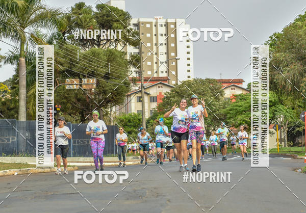 Buy your photos of the eventColor Race Brasil - So Carlos on Fotop