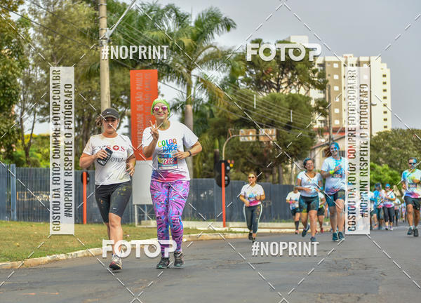 Buy your photos of the eventColor Race Brasil - So Carlos on Fotop