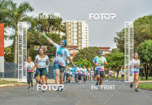 Buy your photos of the eventColor Race Brasil - So Carlos on Fotop