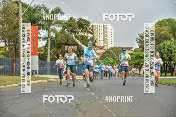 Buy your photos of the eventColor Race Brasil - So Carlos on Fotop