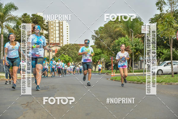 Buy your photos of the eventColor Race Brasil - So Carlos on Fotop