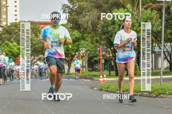 Buy your photos of the eventColor Race Brasil - So Carlos on Fotop