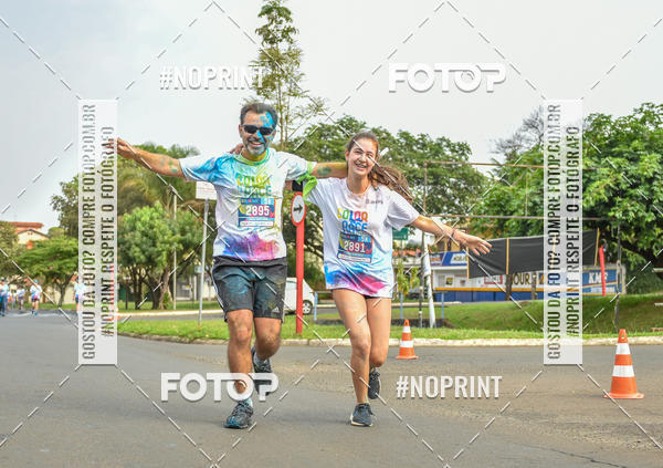 Buy your photos of the eventColor Race Brasil - So Carlos on Fotop