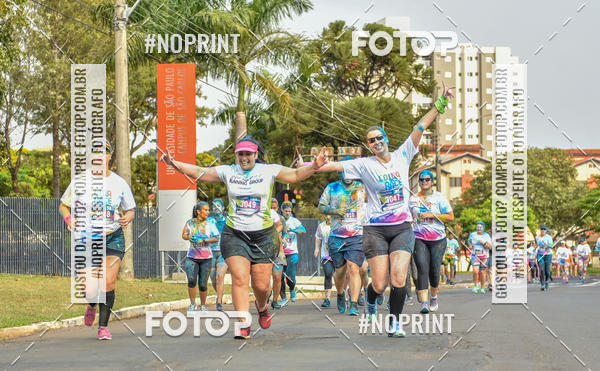 Buy your photos of the eventColor Race Brasil - So Carlos on Fotop