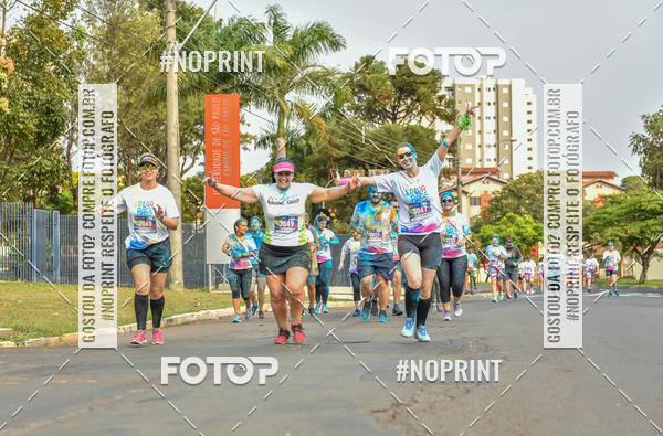 Buy your photos of the eventColor Race Brasil - So Carlos on Fotop