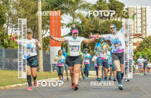Buy your photos of the eventColor Race Brasil - So Carlos on Fotop