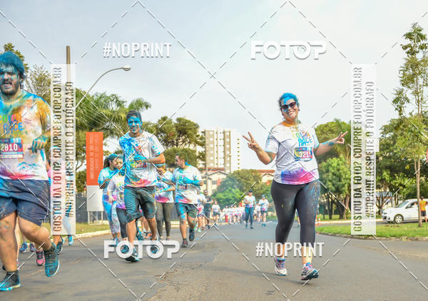 Buy your photos of the eventColor Race Brasil - So Carlos on Fotop