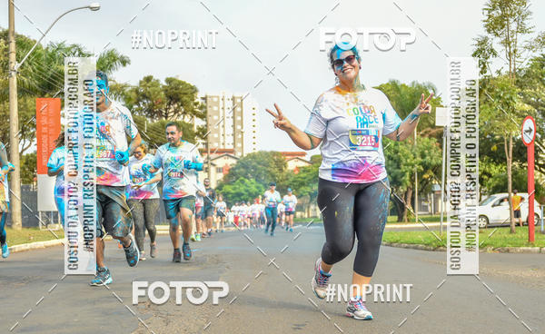 Buy your photos of the eventColor Race Brasil - So Carlos on Fotop