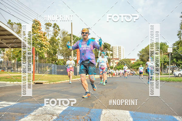 Buy your photos of the eventColor Race Brasil - So Carlos on Fotop
