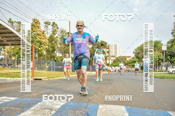 Buy your photos of the eventColor Race Brasil - So Carlos on Fotop