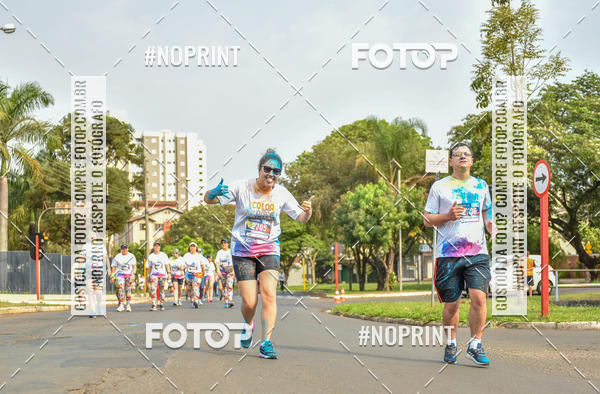 Buy your photos of the eventColor Race Brasil - So Carlos on Fotop