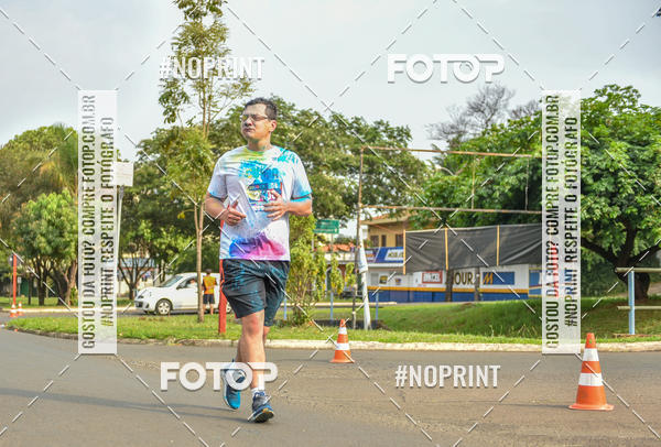 Buy your photos of the eventColor Race Brasil - So Carlos on Fotop