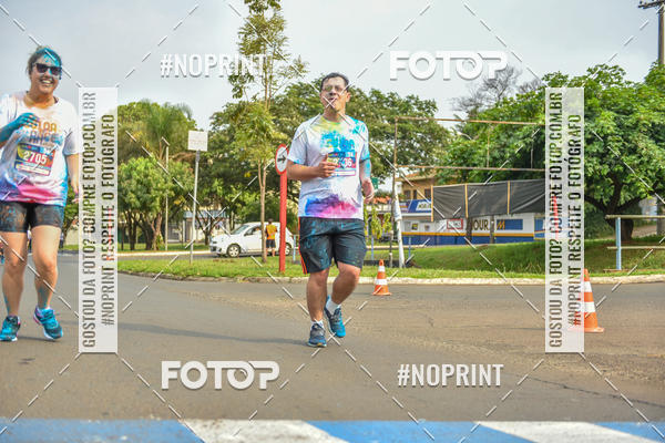 Buy your photos of the eventColor Race Brasil - So Carlos on Fotop