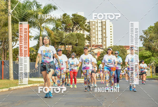 Buy your photos of the eventColor Race Brasil - So Carlos on Fotop