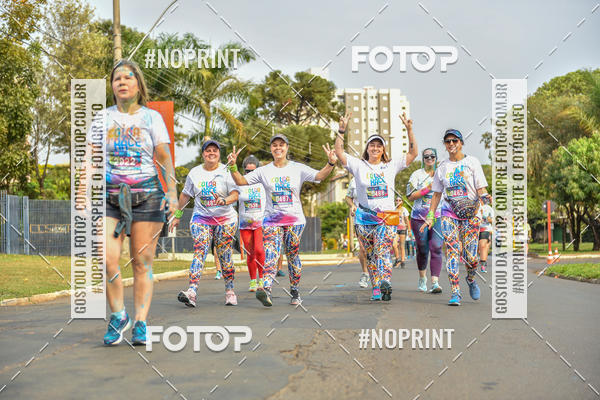 Buy your photos of the eventColor Race Brasil - So Carlos on Fotop