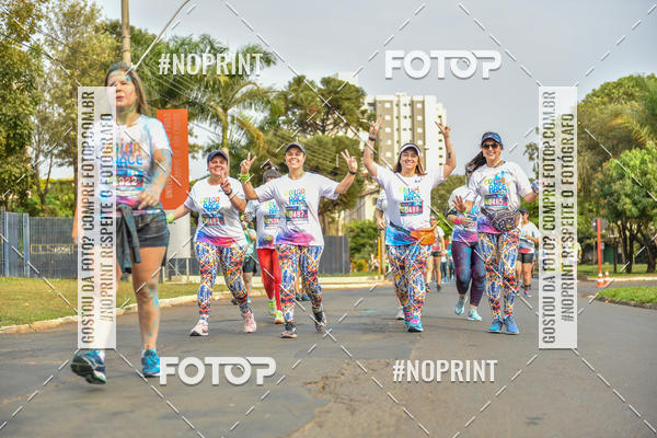 Buy your photos of the eventColor Race Brasil - So Carlos on Fotop