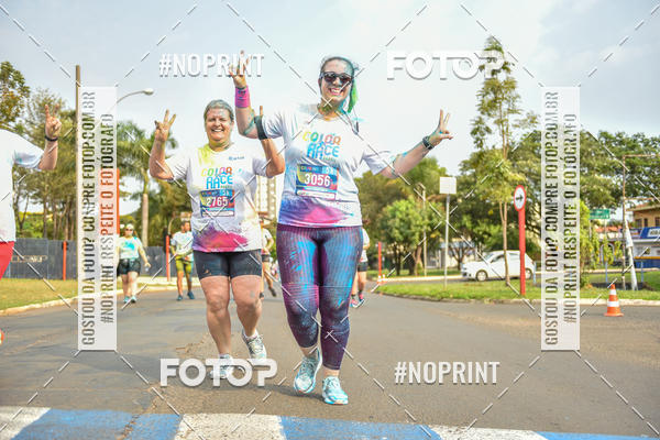 Buy your photos of the eventColor Race Brasil - So Carlos on Fotop