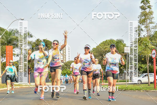 Buy your photos of the eventColor Race Brasil - So Carlos on Fotop