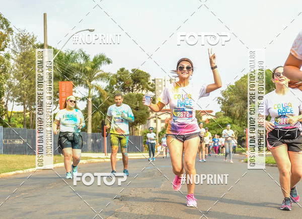 Buy your photos of the eventColor Race Brasil - So Carlos on Fotop
