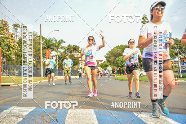 Buy your photos of the eventColor Race Brasil - So Carlos on Fotop