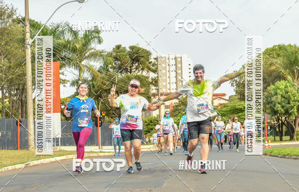 Buy your photos of the eventColor Race Brasil - So Carlos on Fotop
