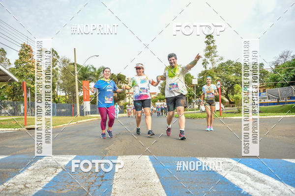 Buy your photos of the eventColor Race Brasil - So Carlos on Fotop