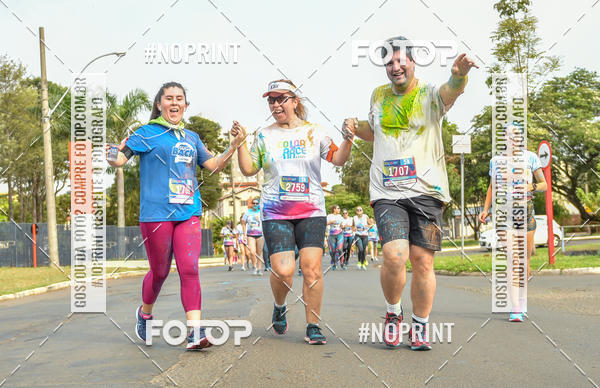 Buy your photos of the eventColor Race Brasil - So Carlos on Fotop