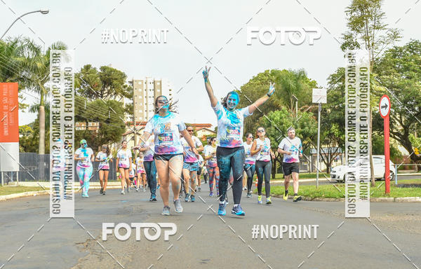 Buy your photos of the eventColor Race Brasil - So Carlos on Fotop
